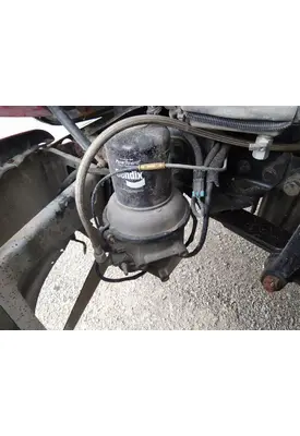 BENDIX AD-9SI AIR DRYER (BRAKE)