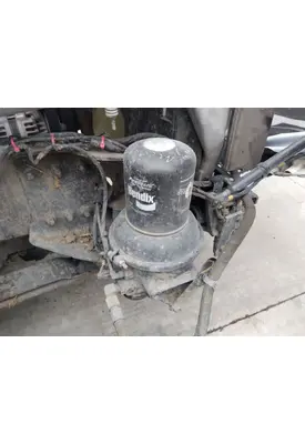 BENDIX AD-9SI AIR DRYER (BRAKE)