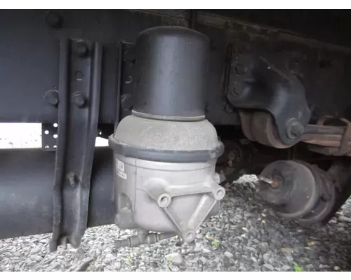 BENDIX AD-9SI AIR DRYER (BRAKE)