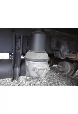 BENDIX AD-9SI AIR DRYER (BRAKE)