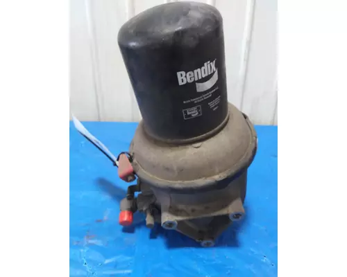 BENDIX AD-9SI AIR DRYER (BRAKE)
