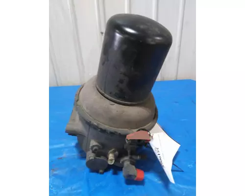 BENDIX AD-9SI AIR DRYER (BRAKE)