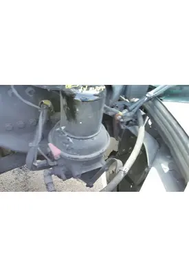 BENDIX AD-9SI AIR DRYER (BRAKE)