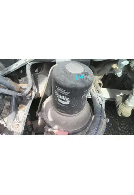 BENDIX AD-9SI AIR DRYER (BRAKE)