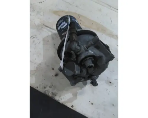 BENDIX AD-9SI AIR DRYER (BRAKE)
