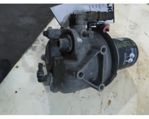 BENDIX AD-9SI AIR DRYER (BRAKE)