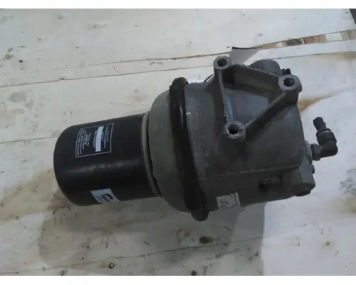 BENDIX AD-9SI AIR DRYER (BRAKE)