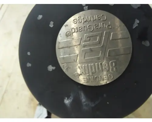 BENDIX AD-9SI AIR DRYER (BRAKE)
