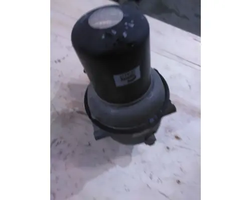 BENDIX AD-9SI AIR DRYER (BRAKE)