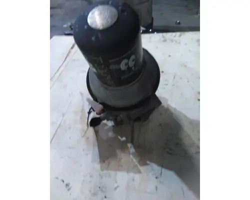 BENDIX AD-9SI AIR DRYER (BRAKE)