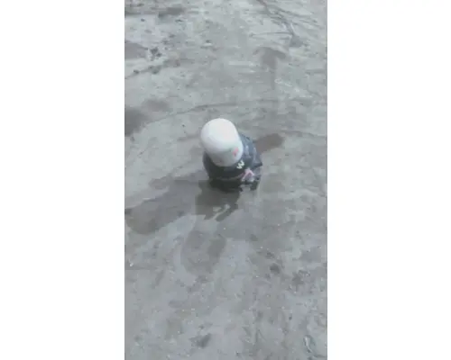 BENDIX AD-9SI AIR DRYER (BRAKE)