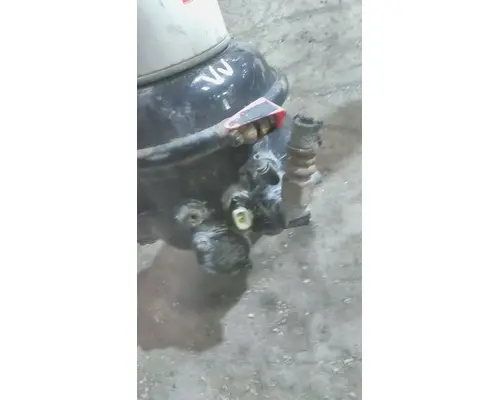 BENDIX AD-9SI AIR DRYER (BRAKE)