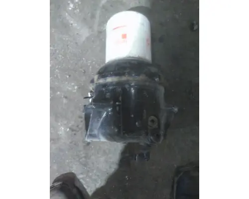 BENDIX AD-9SI AIR DRYER (BRAKE)