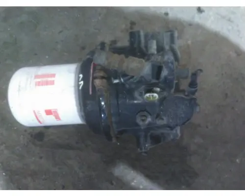 BENDIX AD-9SI AIR DRYER (BRAKE)