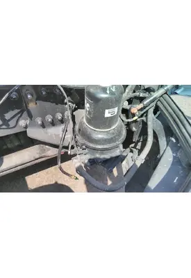 BENDIX AD-9SI AIR DRYER (BRAKE)