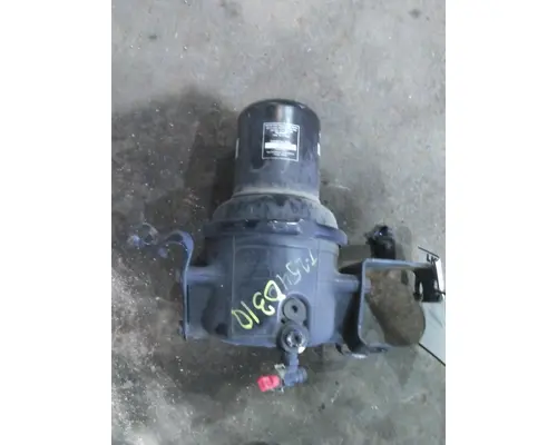 BENDIX AD-9SI AIR DRYER (BRAKE)