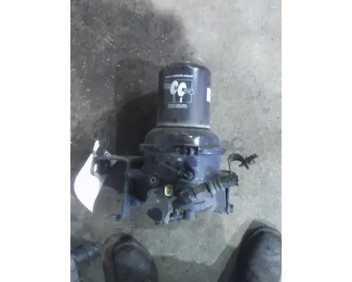 BENDIX AD-9SI AIR DRYER (BRAKE)