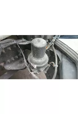 BENDIX AD-9SI AIR DRYER (BRAKE)