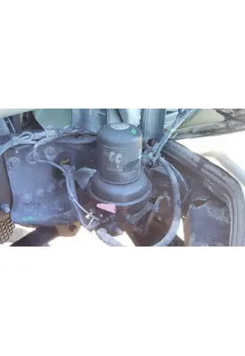 BENDIX AD-9SI AIR DRYER (BRAKE)