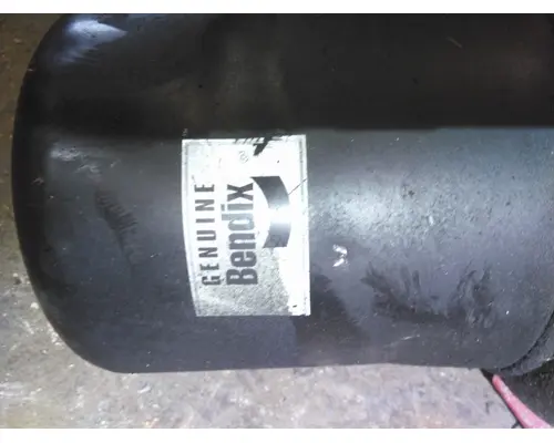 BENDIX AD-9SI AIR DRYER (BRAKE)