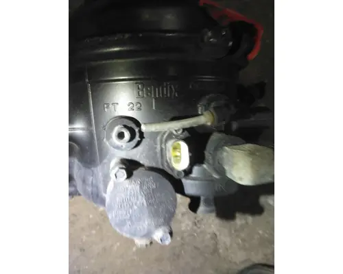 BENDIX AD-9SI AIR DRYER (BRAKE)