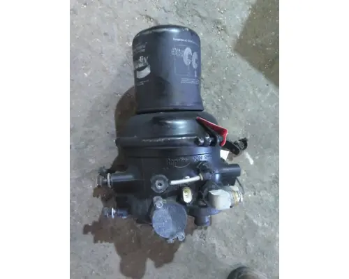 BENDIX AD-9SI AIR DRYER (BRAKE)