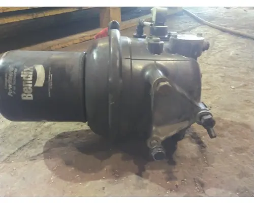 BENDIX AD-9SI AIR DRYER (BRAKE)