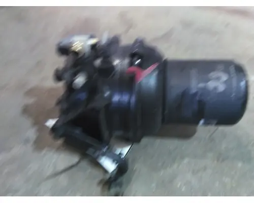 BENDIX AD-9SI AIR DRYER (BRAKE)