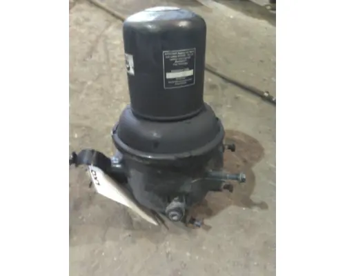 BENDIX AD-9SI AIR DRYER (BRAKE)