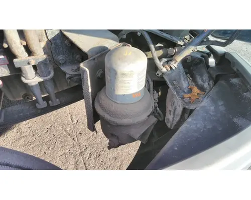 BENDIX AD-9SI AIR DRYER (BRAKE)