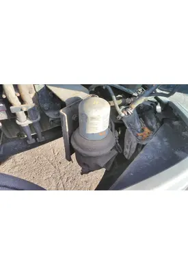 BENDIX AD-9SI AIR DRYER (BRAKE)