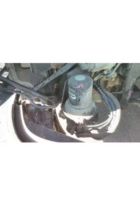 BENDIX AD-9SI AIR DRYER (BRAKE)