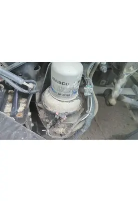 BENDIX AD-9SI AIR DRYER (BRAKE)
