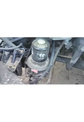BENDIX AD-9SI AIR DRYER (BRAKE)