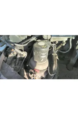 BENDIX AD-9SI AIR DRYER (BRAKE)