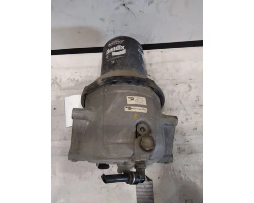 BENDIX AD-9SI AIR DRYER (BRAKE)