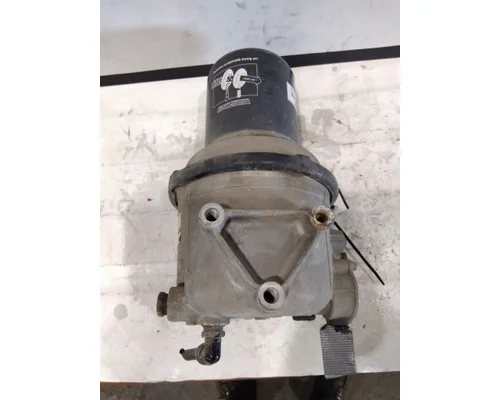 BENDIX AD-9SI AIR DRYER (BRAKE)