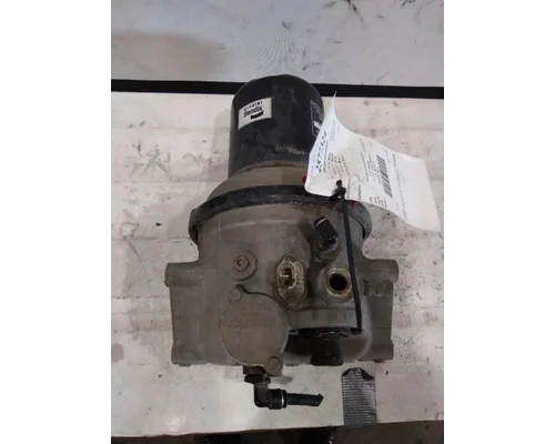 BENDIX AD-9SI AIR DRYER (BRAKE)