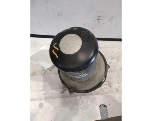 BENDIX AD-9SI AIR DRYER (BRAKE)