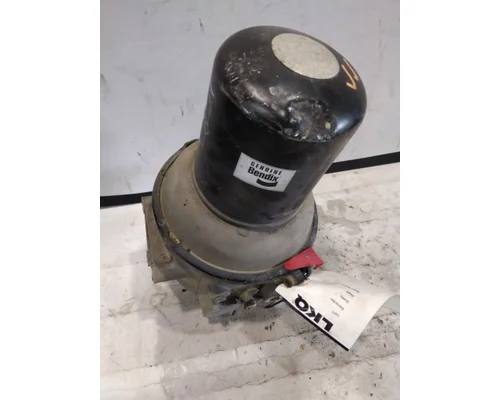 BENDIX AD-9SI AIR DRYER (BRAKE)