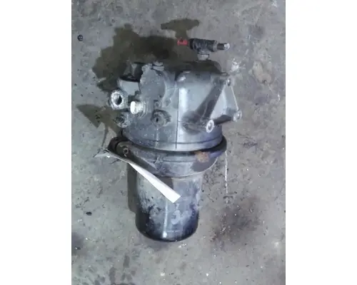 BENDIX AD-9SI AIR DRYER (BRAKE)