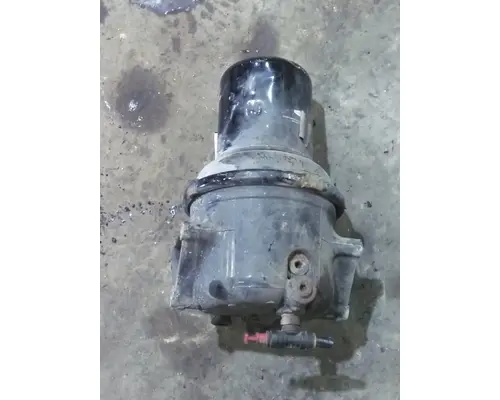 BENDIX AD-9SI AIR DRYER (BRAKE)