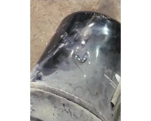 BENDIX AD-9SI AIR DRYER (BRAKE)