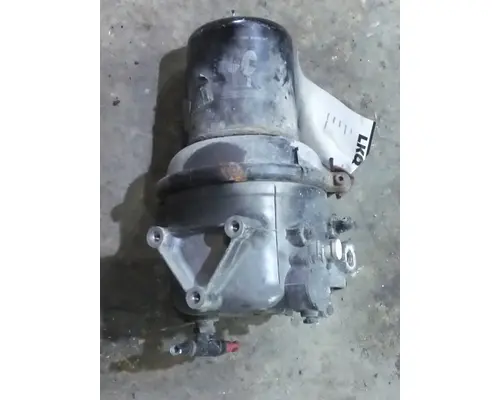 BENDIX AD-9SI AIR DRYER (BRAKE)