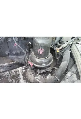 BENDIX AD-9SI AIR DRYER (BRAKE)