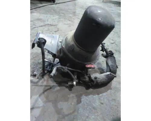 BENDIX AD-9SI AIR DRYER (BRAKE)