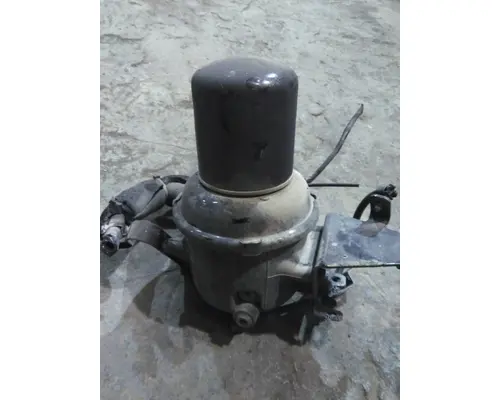 BENDIX AD-9SI AIR DRYER (BRAKE)