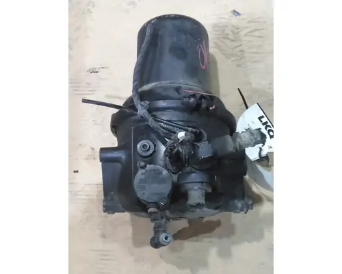 BENDIX AD-9SI AIR DRYER (BRAKE)