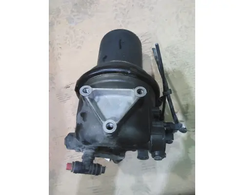BENDIX AD-9SI AIR DRYER (BRAKE)