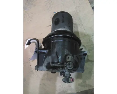 BENDIX AD-9SI AIR DRYER (BRAKE)